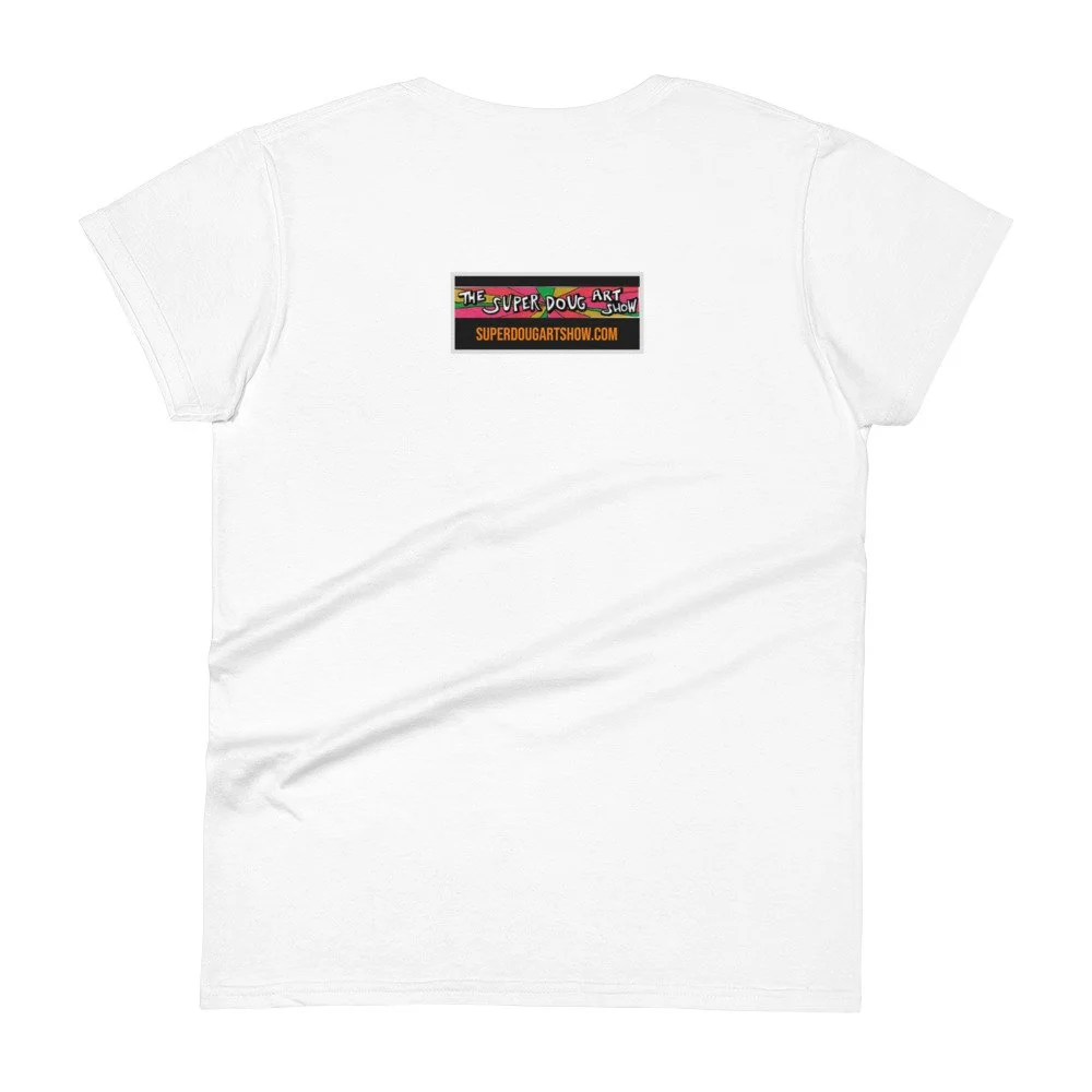 womens-fashion-fit-t-shirt-white-back-655195f3314c0.jpg