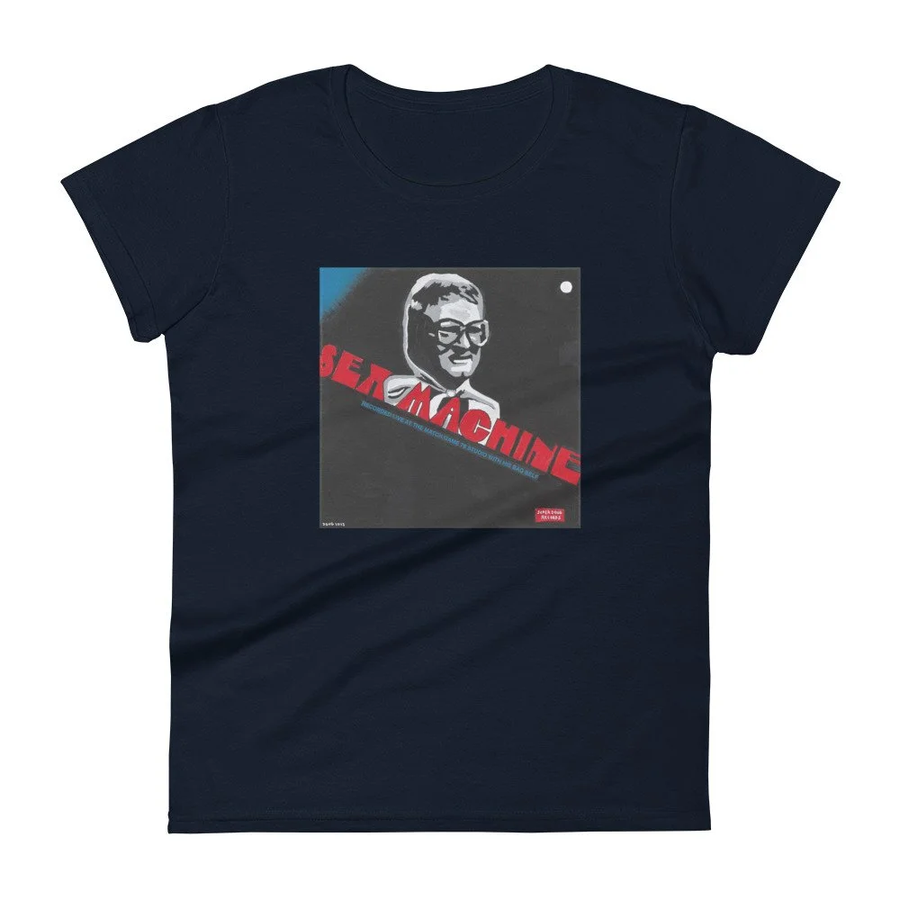 womens-fashion-fit-t-shirt-navy-front-6551967fa46a5.jpg