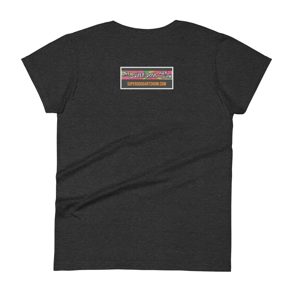 womens-fashion-fit-t-shirt-heather-dark-grey-back-6551967fa4b20.jpg