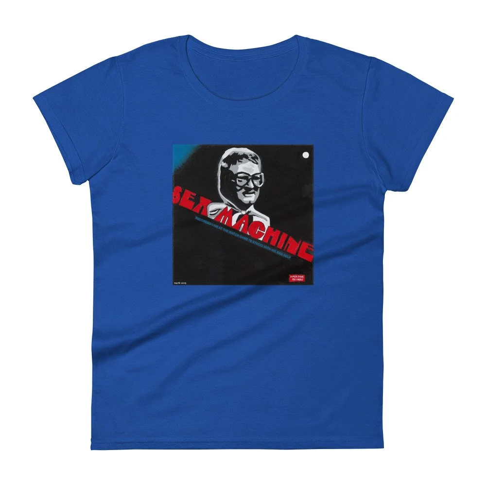womens-fashion-fit-t-shirt-royal-blue-front-6551967fa5250.jpg