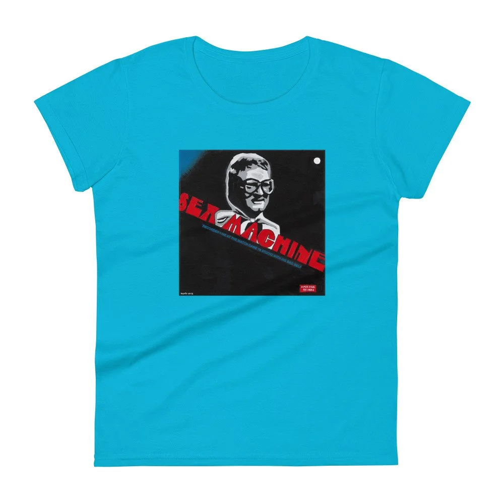 womens-fashion-fit-t-shirt-caribbean-blue-front-6551967fa5f07.jpg
