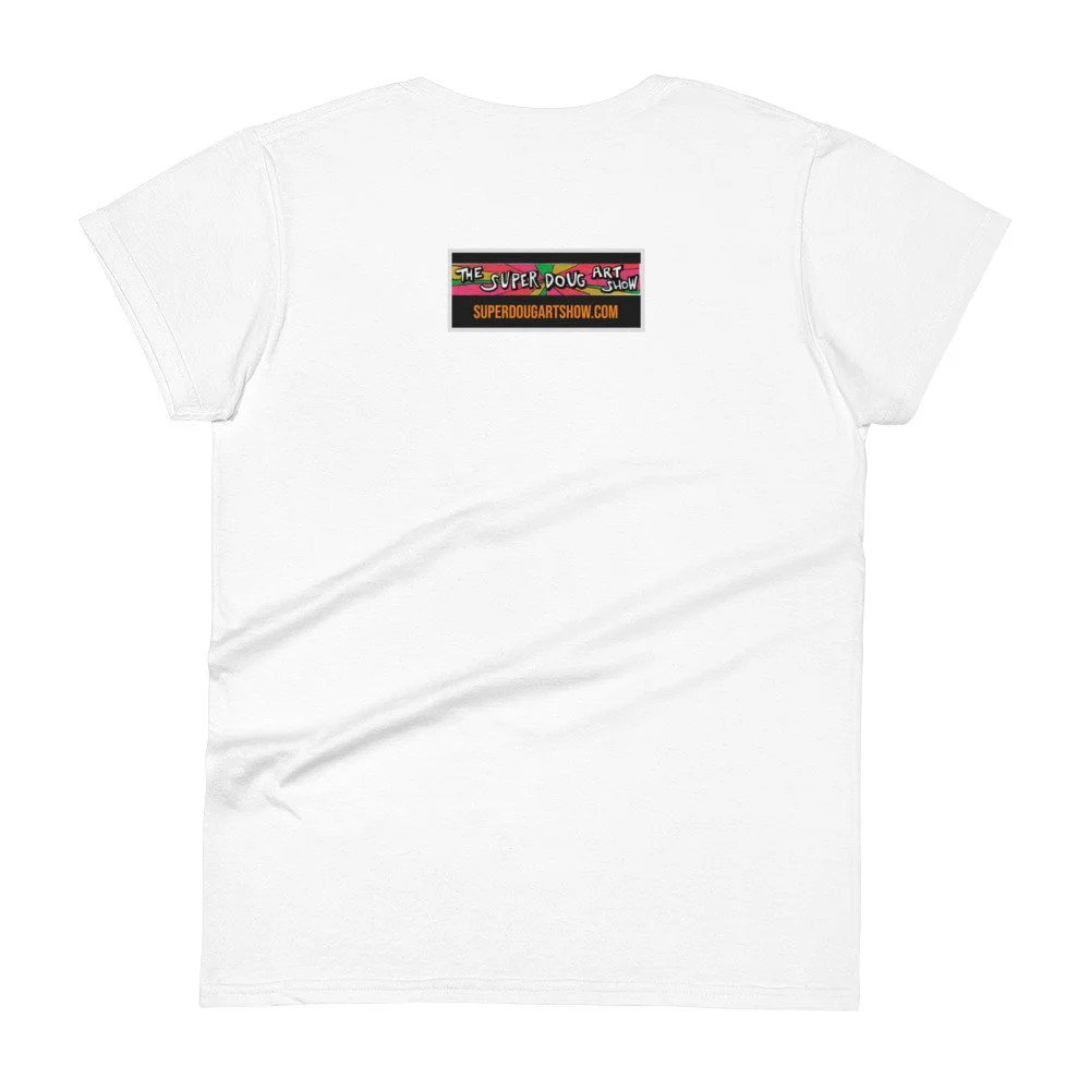 womens-fashion-fit-t-shirt-white-back-6551967fa6be1.jpg
