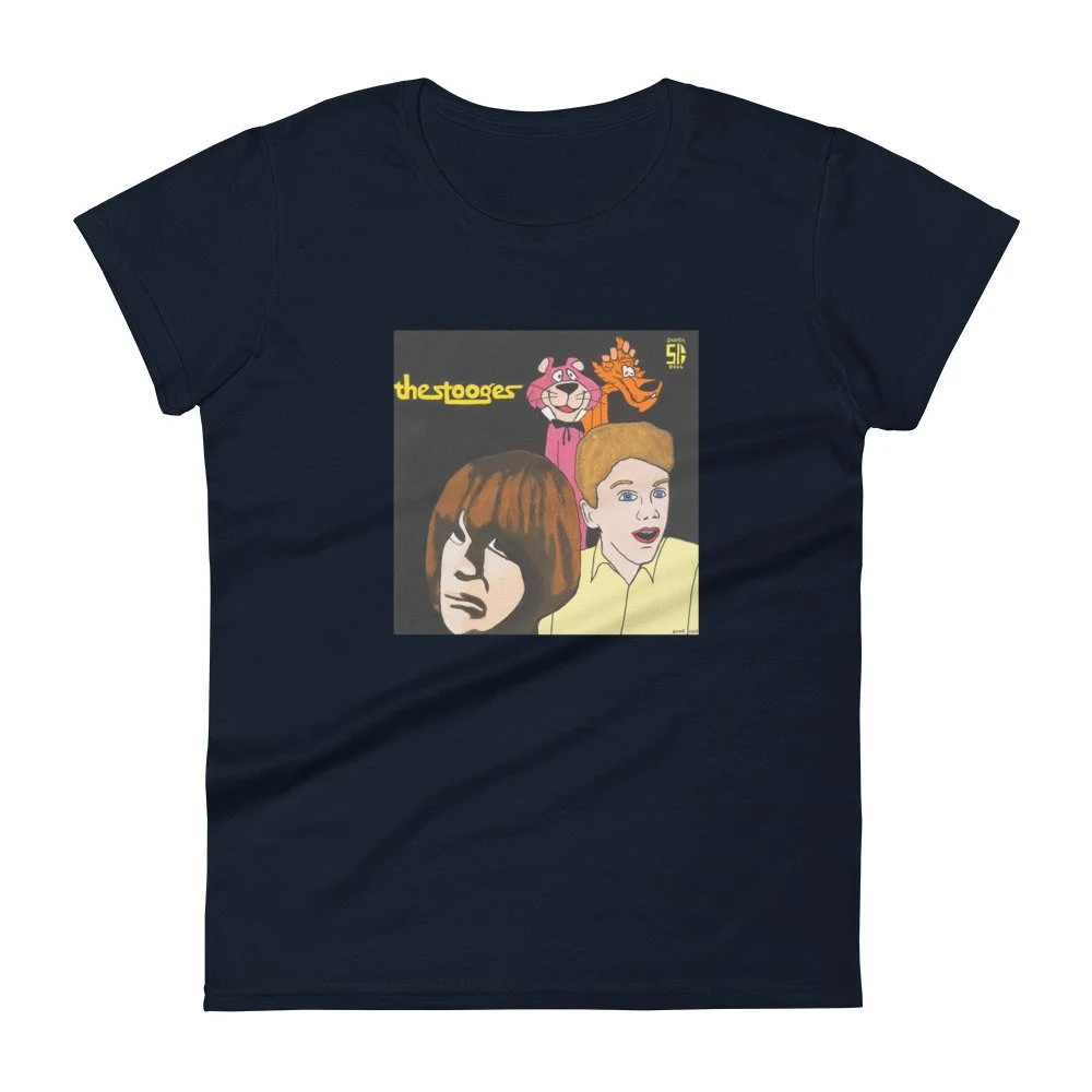 womens-fashion-fit-t-shirt-navy-front-6551975c07adc.jpg