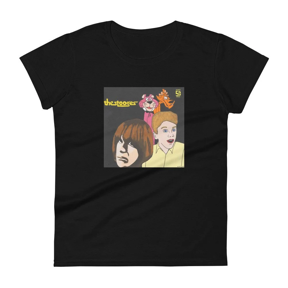 womens-fashion-fit-t-shirt-black-front-6551975c08a47.jpg