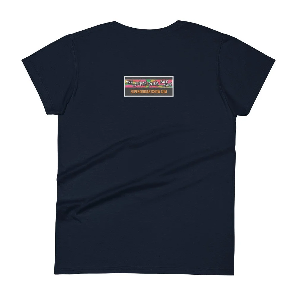 womens-fashion-fit-t-shirt-navy-back-6551975c08c73.jpg