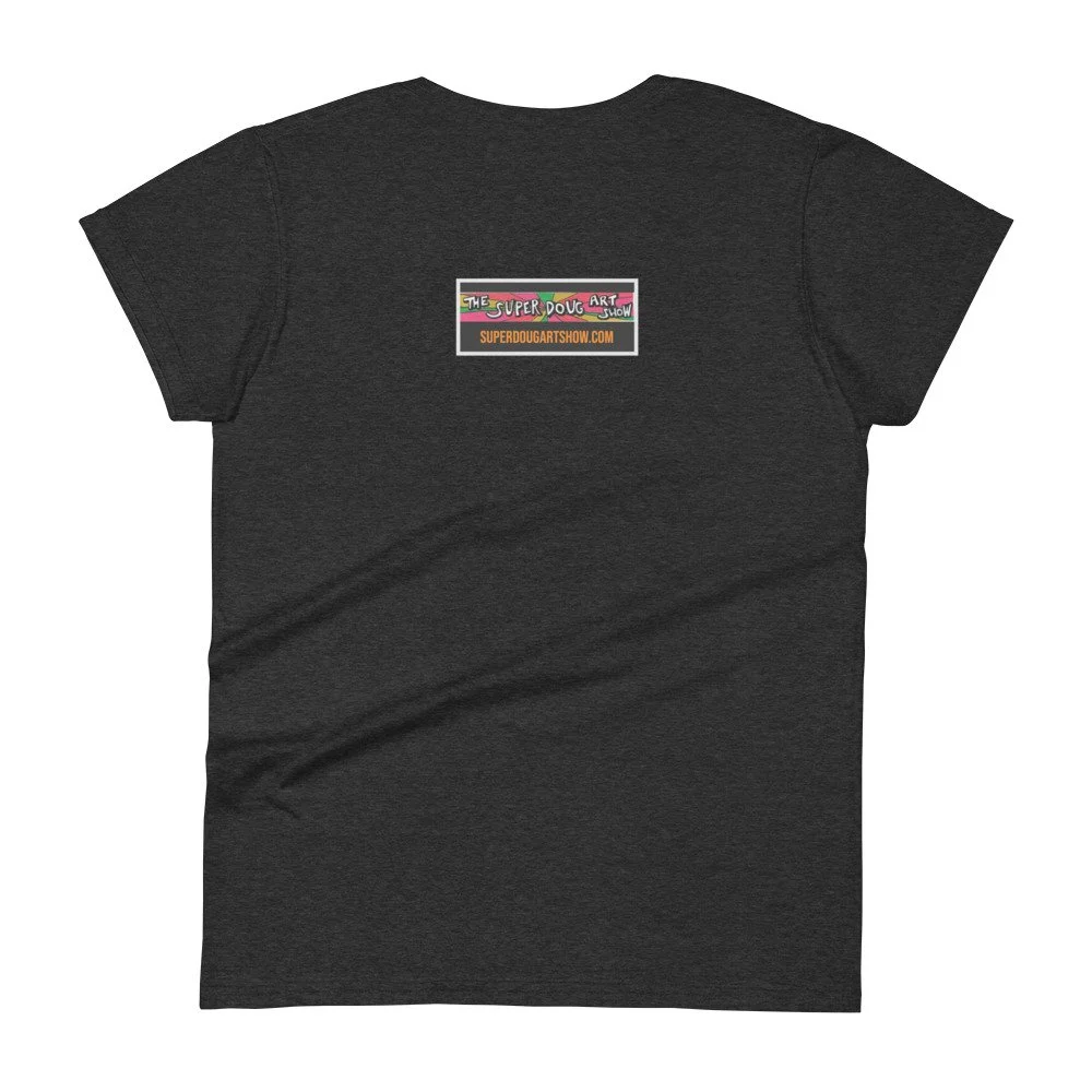 womens-fashion-fit-t-shirt-heather-dark-grey-back-6551975c09007.jpg