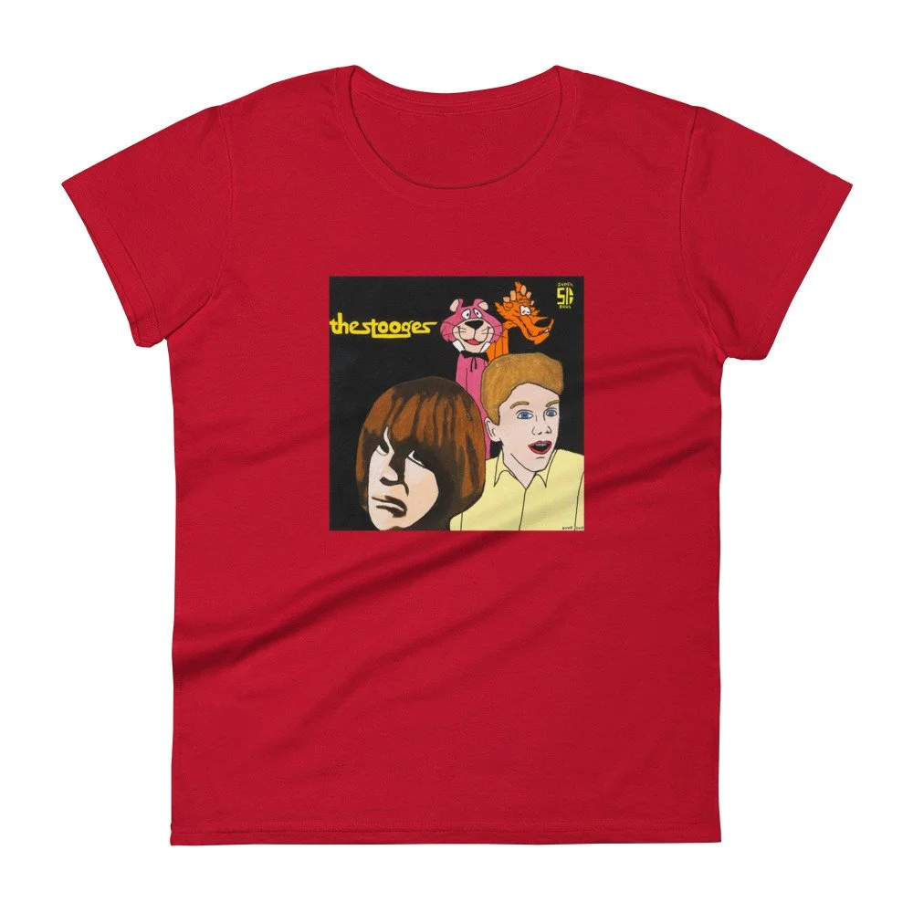womens-fashion-fit-t-shirt-true-red-front-6551975c092b2.jpg