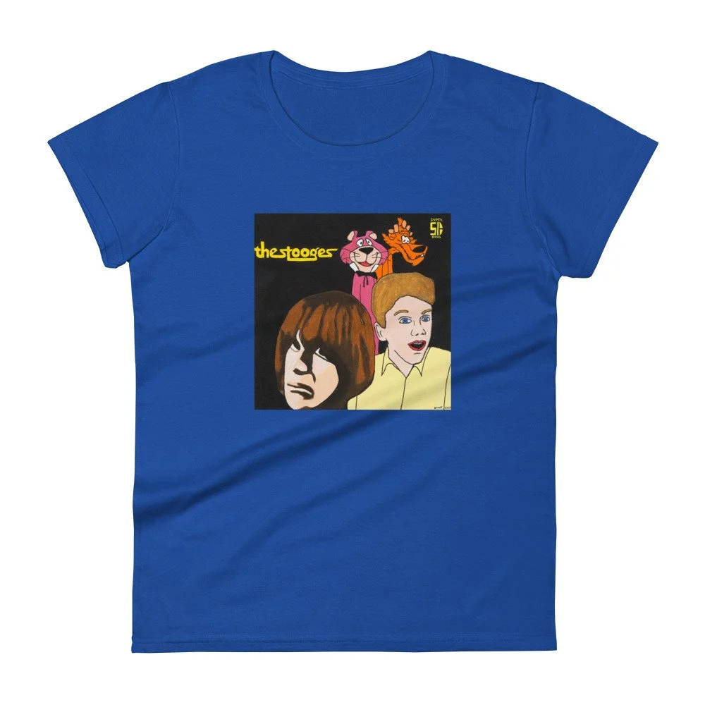 womens-fashion-fit-t-shirt-royal-blue-front-6551975c099a8.jpg