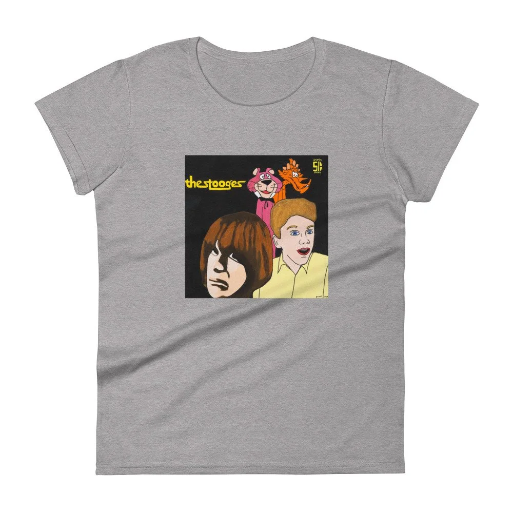 womens-fashion-fit-t-shirt-heather-grey-front-6551975c0a178.jpg