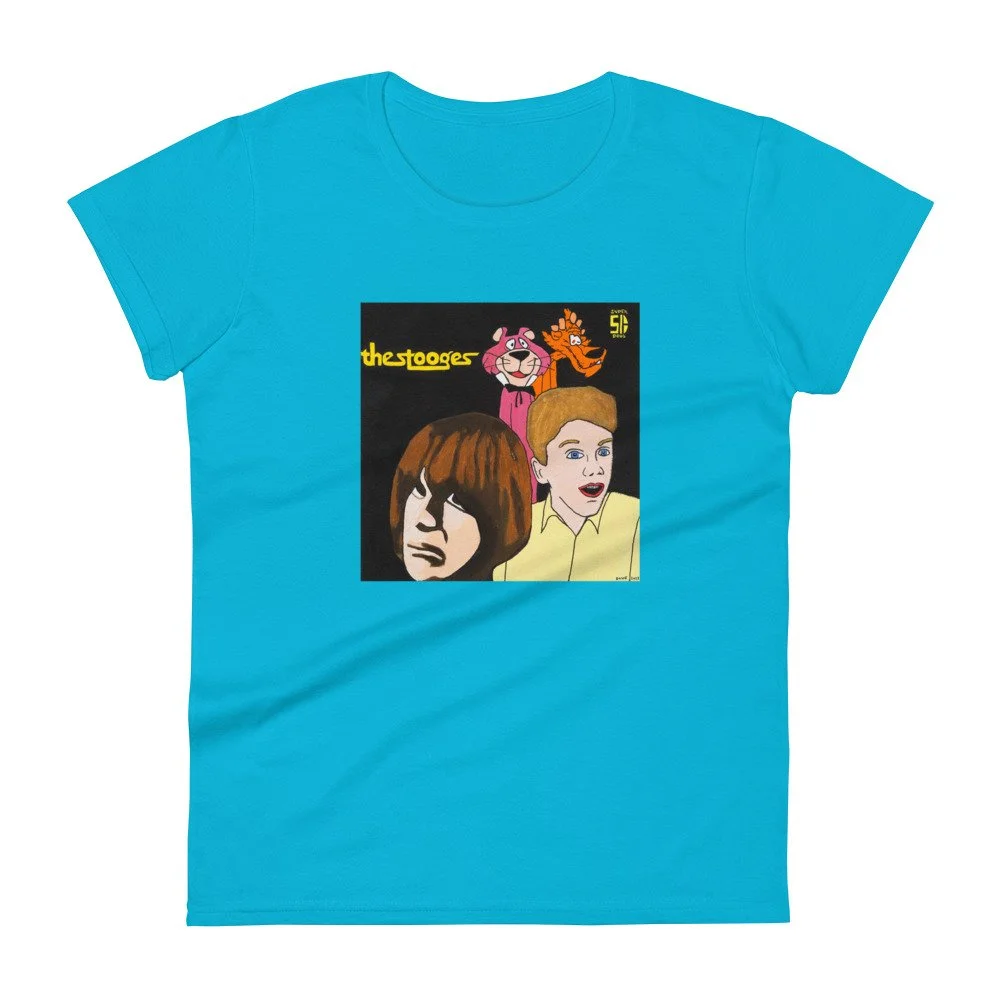 womens-fashion-fit-t-shirt-caribbean-blue-front-6551975c0ac80.jpg