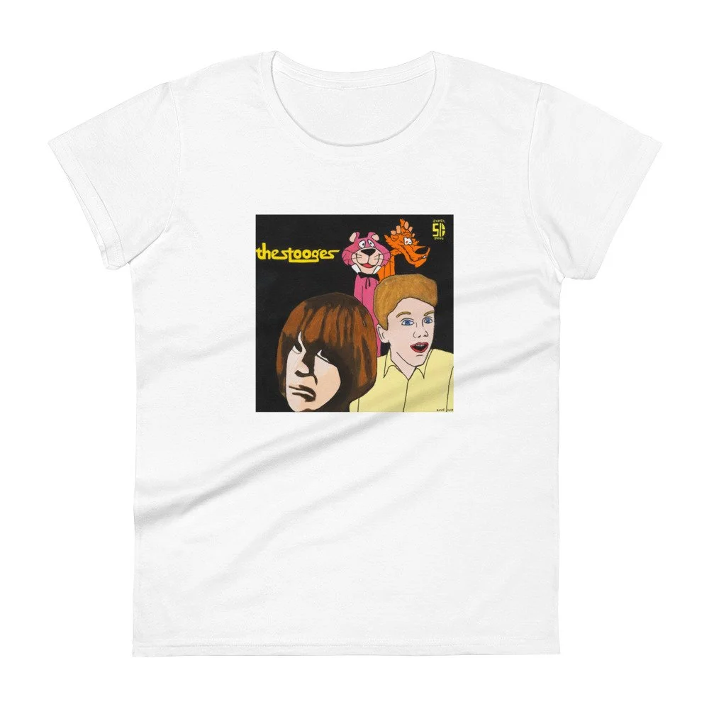 womens-fashion-fit-t-shirt-white-front-6551975c0b584.jpg