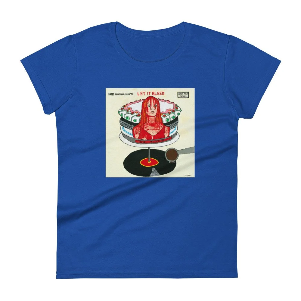 womens-fashion-fit-t-shirt-royal-blue-front-65519bc431bdc.jpg