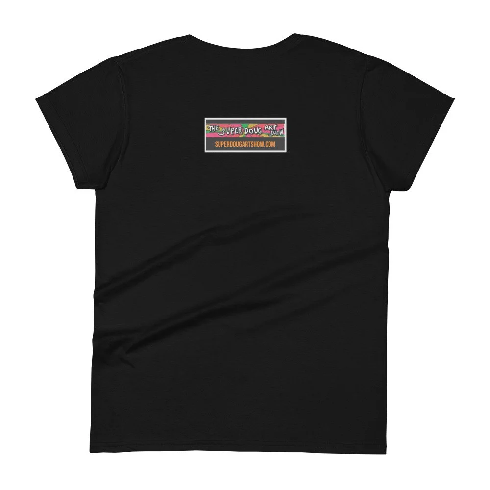 womens-fashion-fit-t-shirt-black-back-65519bc43390c.jpg
