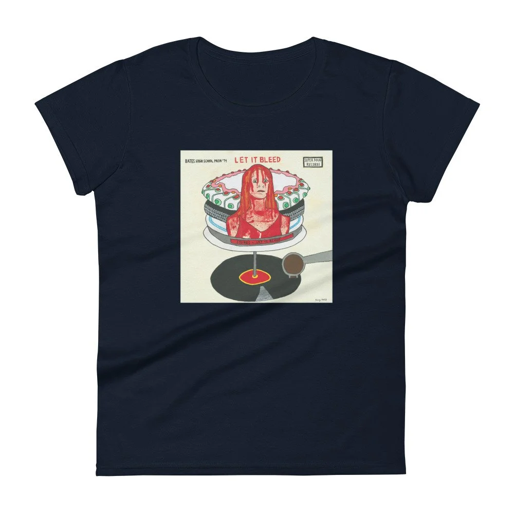 womens-fashion-fit-t-shirt-navy-front-65519bc4339d6.jpg