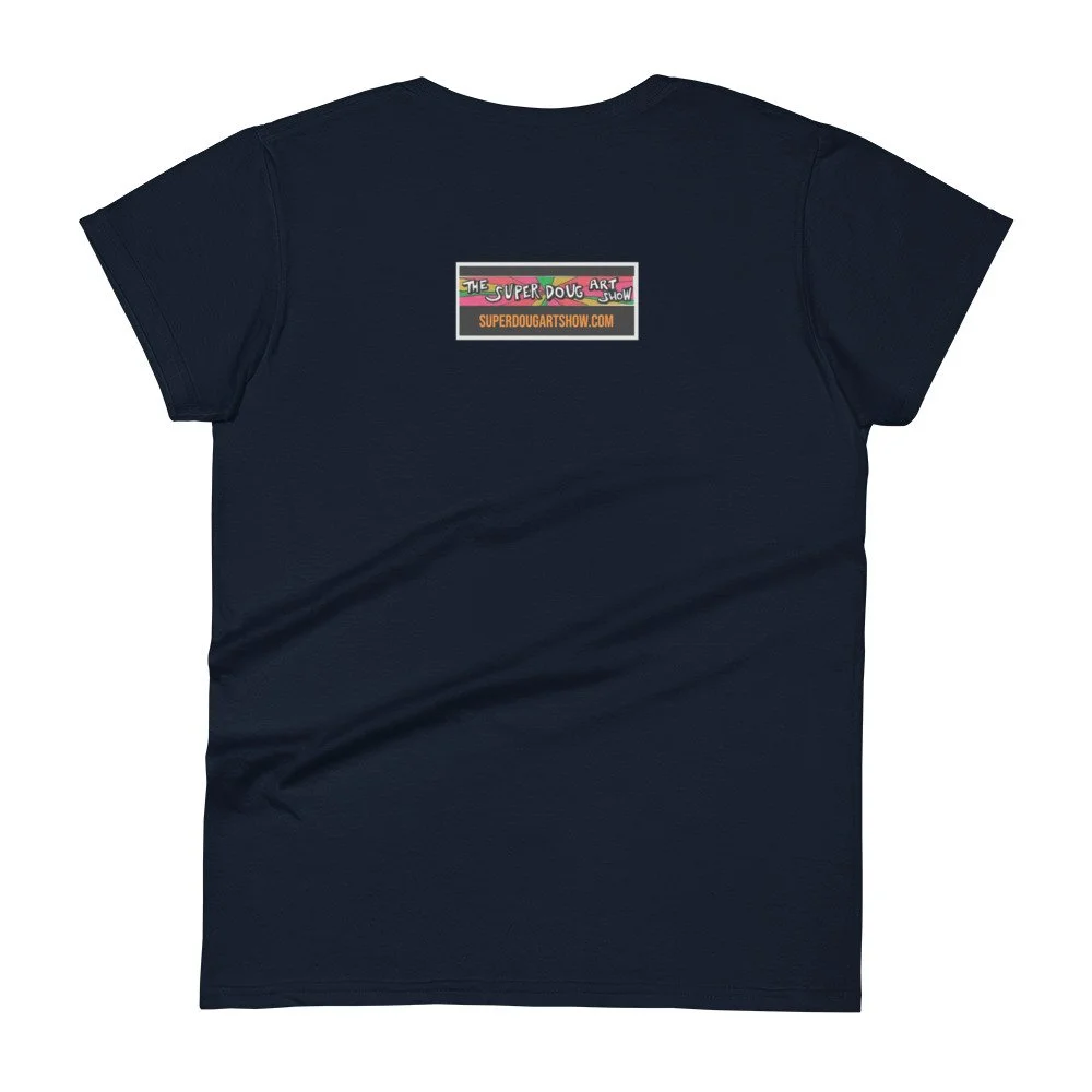 womens-fashion-fit-t-shirt-navy-back-65519bc433b32.jpg