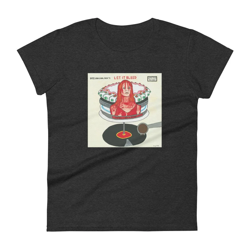 womens-fashion-fit-t-shirt-heather-dark-grey-front-65519bc433c58.jpg