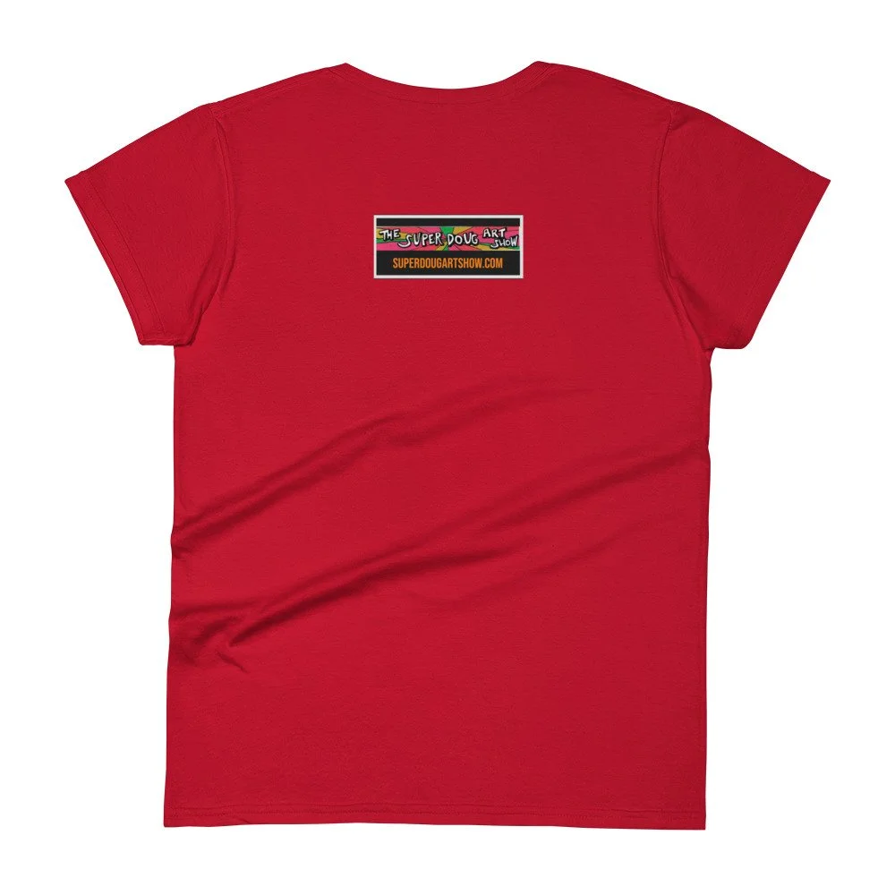 womens-fashion-fit-t-shirt-true-red-back-65519bc4341f0.jpg