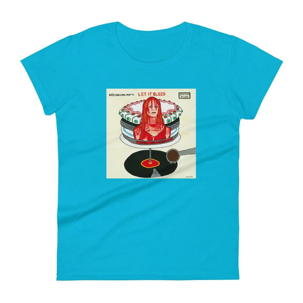 womens-fashion-fit-t-shirt-caribbean-blue-front-65519bc434d62.jpg