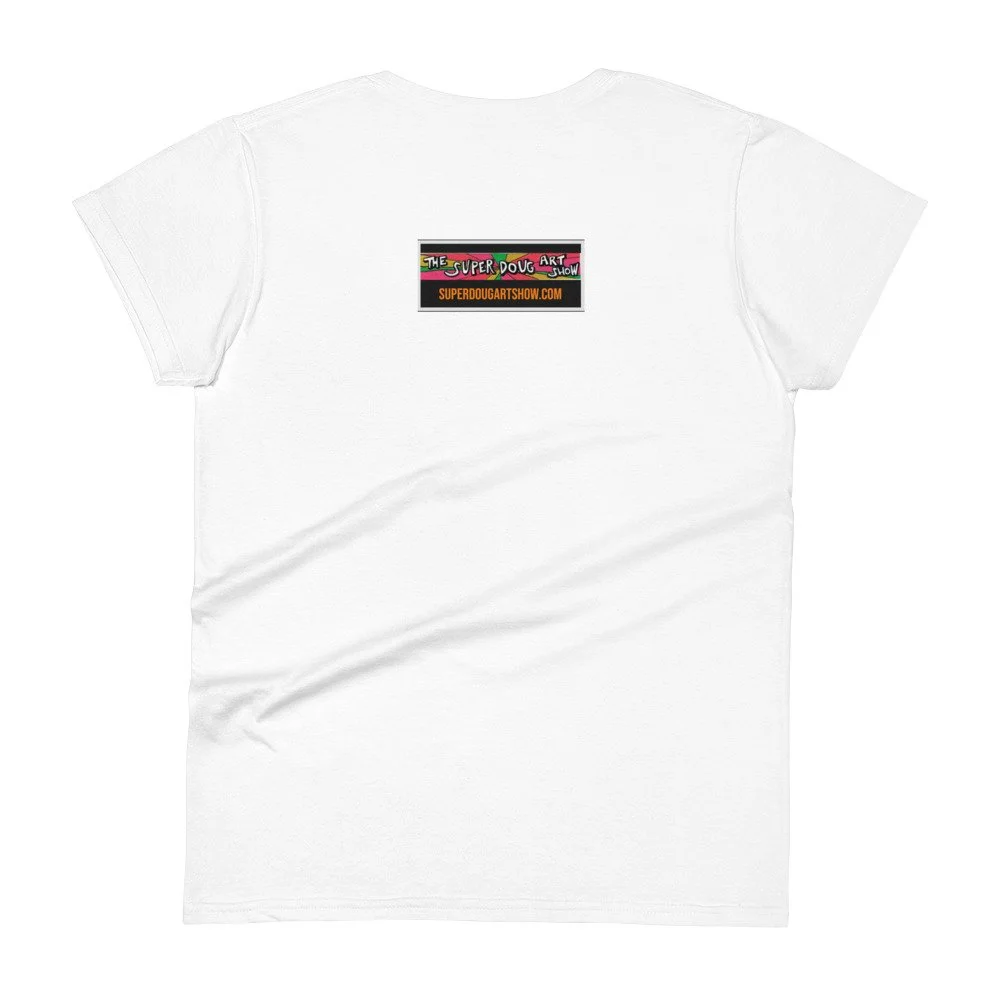 womens-fashion-fit-t-shirt-white-back-65519bc435974.jpg