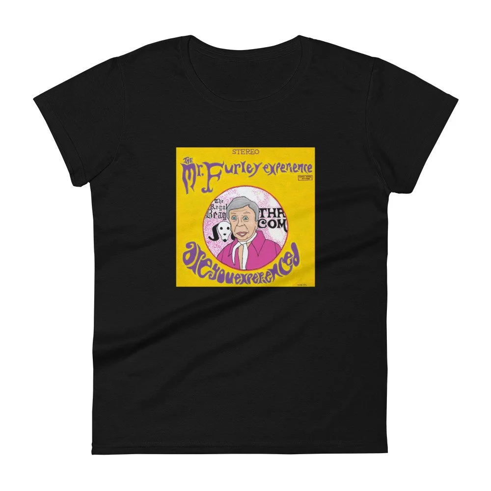 womens-fashion-fit-t-shirt-black-front-65519c1000b56.jpg