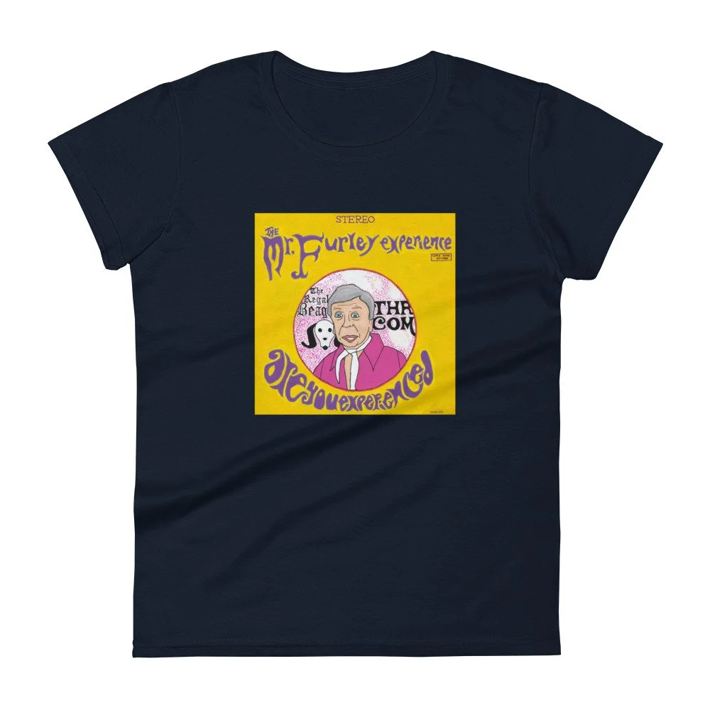 womens-fashion-fit-t-shirt-navy-front-65519c1001fee.jpg