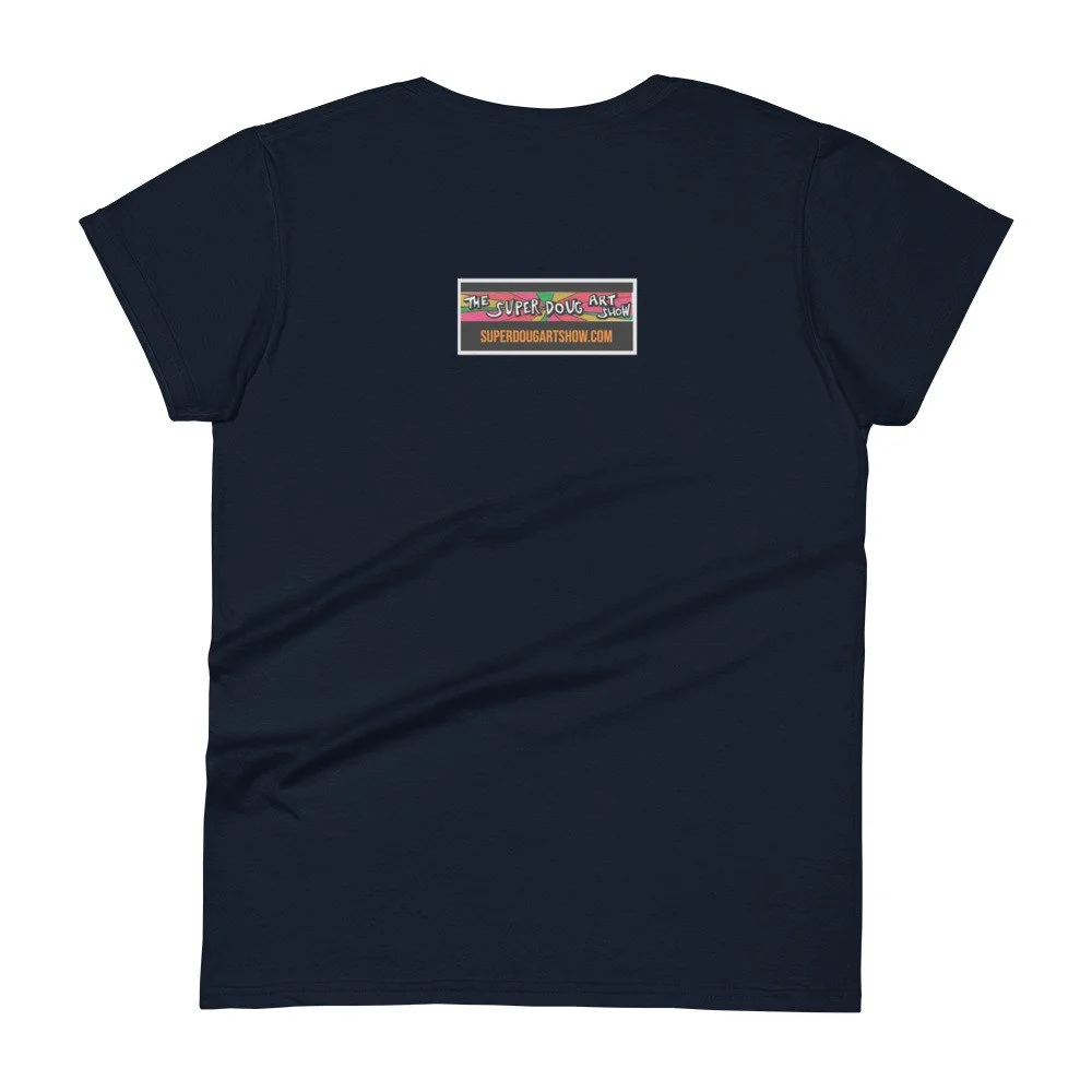 womens-fashion-fit-t-shirt-navy-back-65519c10021e4.jpg