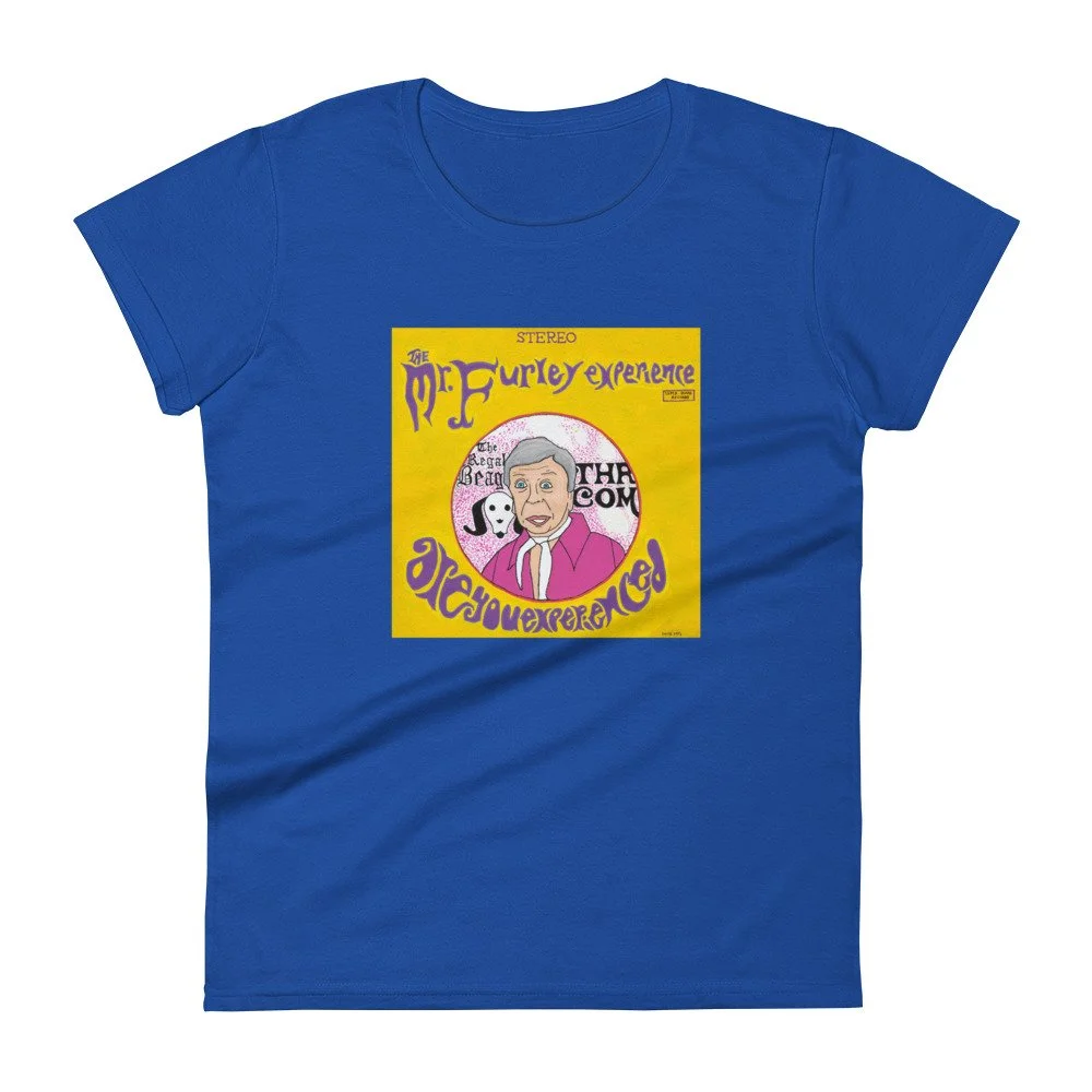 womens-fashion-fit-t-shirt-royal-blue-front-65519c1002b05.jpg
