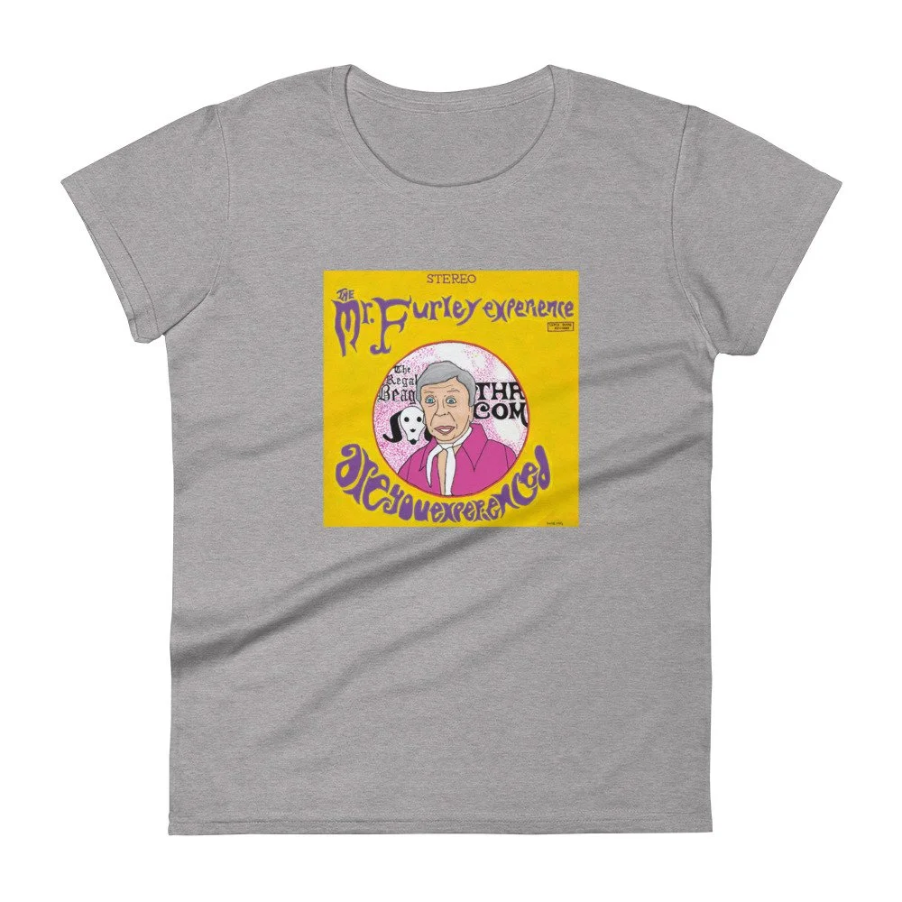 womens-fashion-fit-t-shirt-heather-grey-front-65519c10032f3.jpg