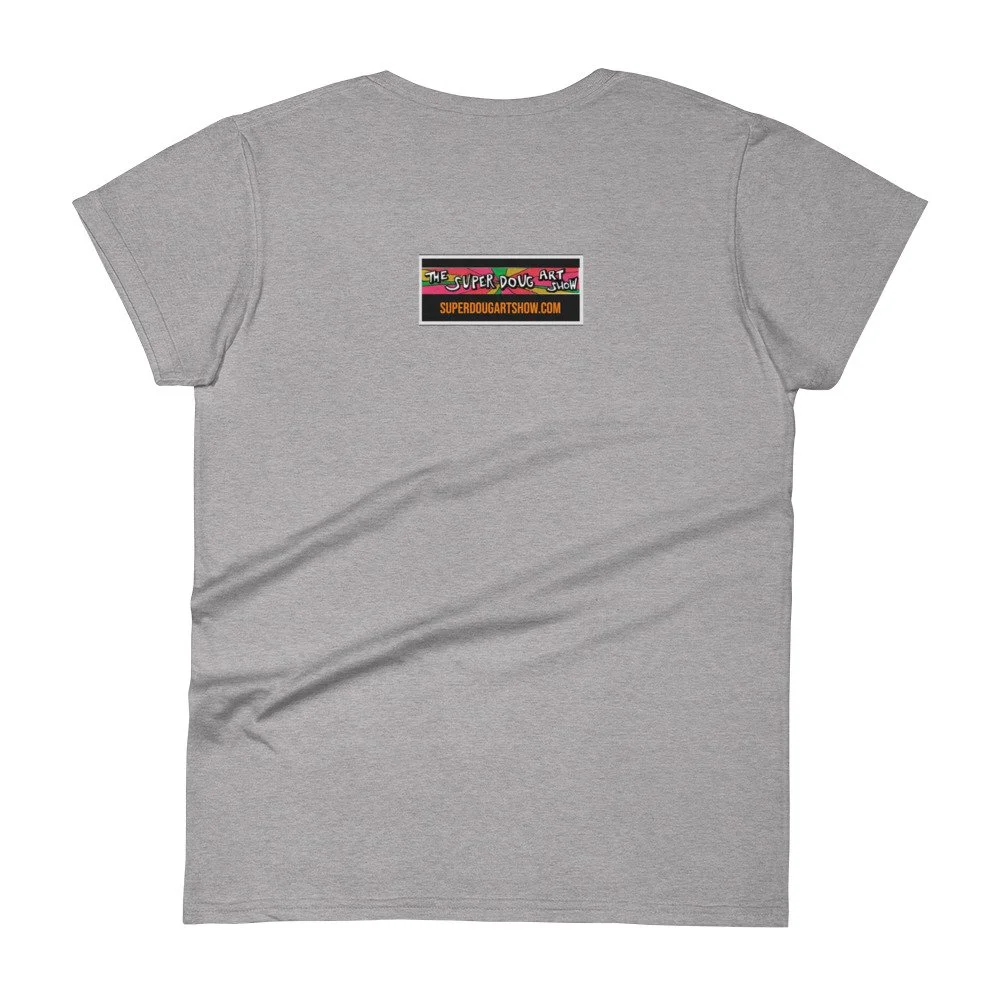 womens-fashion-fit-t-shirt-heather-grey-back-65519c1003699.jpg