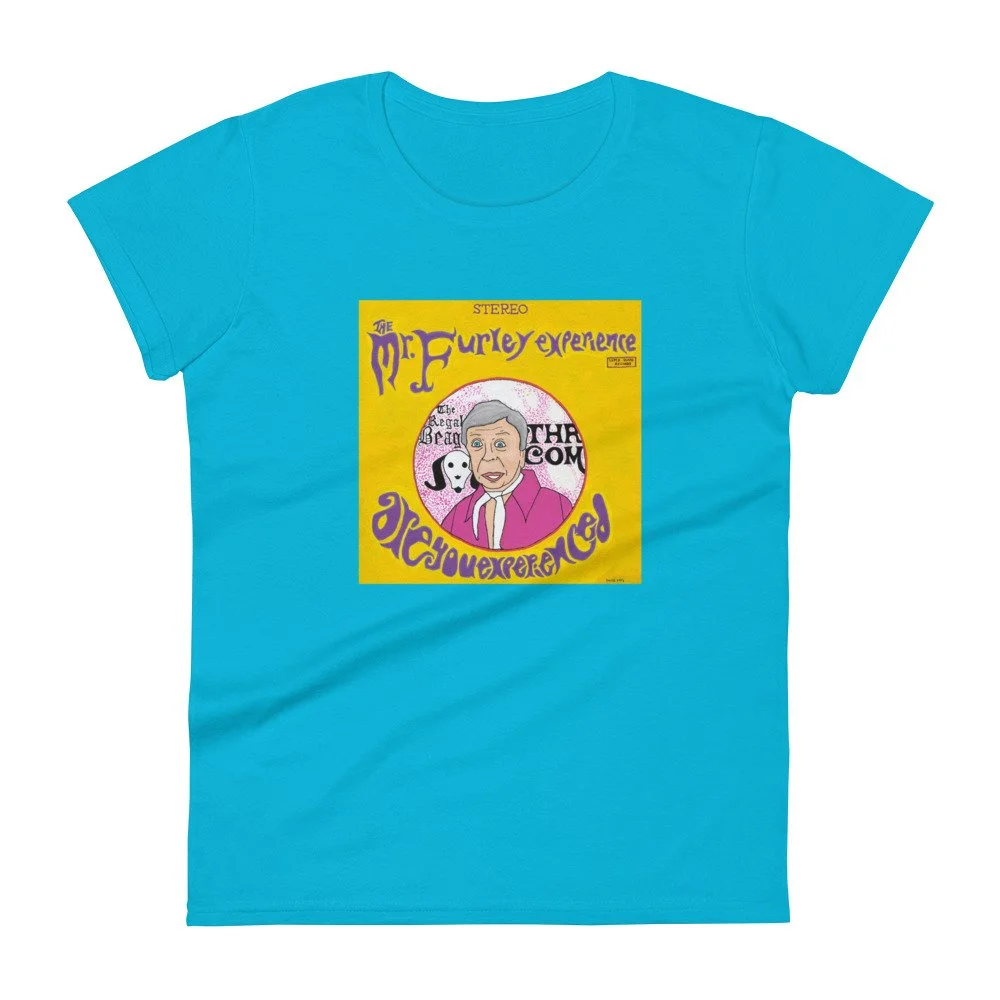womens-fashion-fit-t-shirt-caribbean-blue-front-65519c1003b5a.jpg