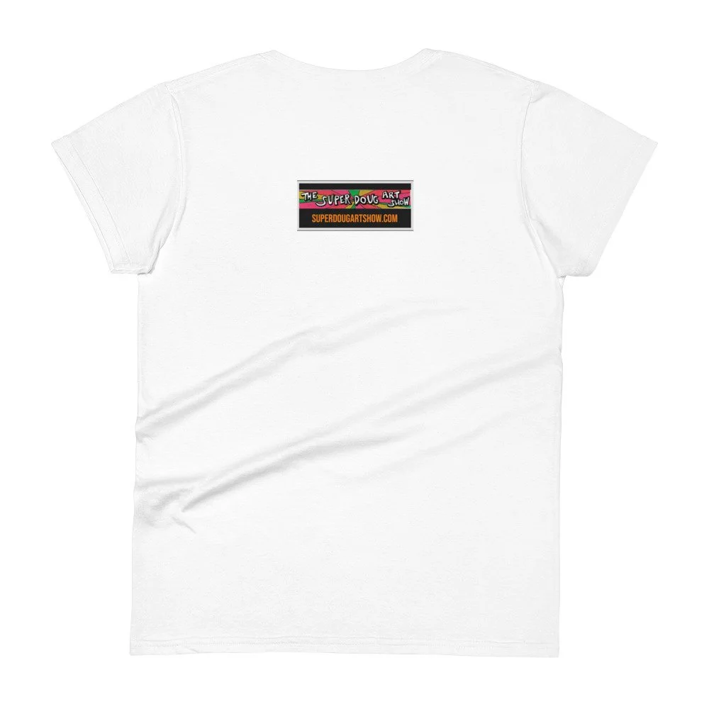 womens-fashion-fit-t-shirt-white-back-65519c100489f.jpg