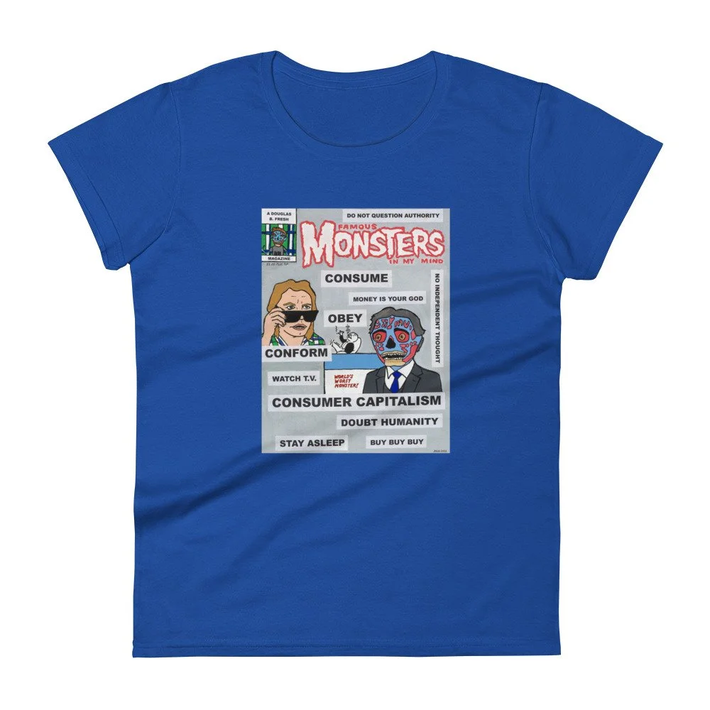 womens-fashion-fit-t-shirt-royal-blue-front-65519cb67cddb.jpg