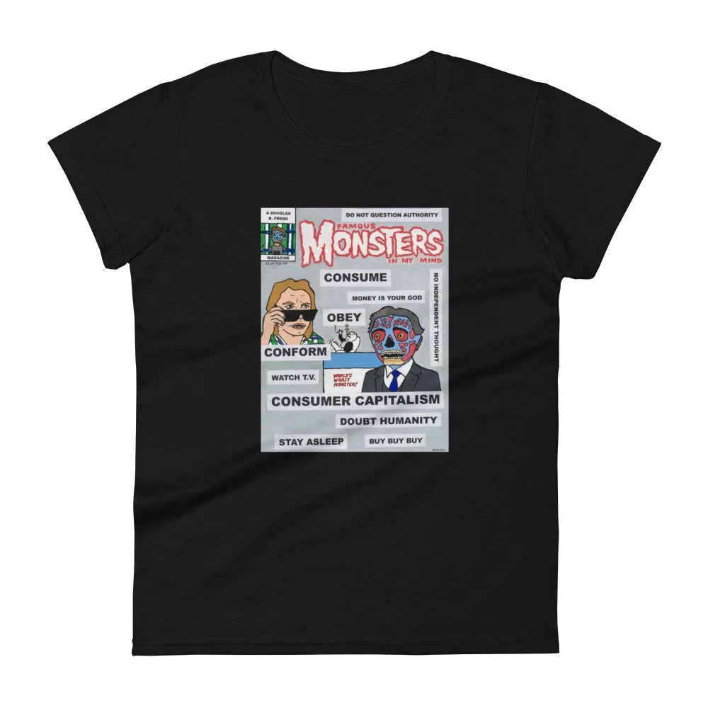 womens-fashion-fit-t-shirt-black-front-65519cb67e3b7.jpg