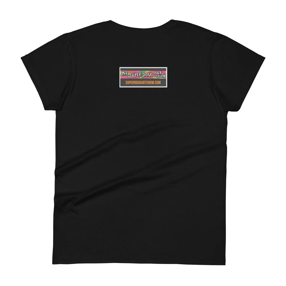 womens-fashion-fit-t-shirt-black-back-65519cb67e4d4.jpg