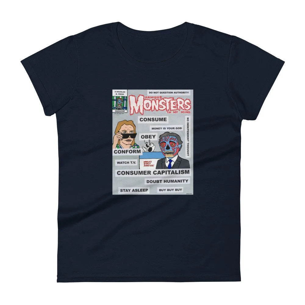 womens-fashion-fit-t-shirt-navy-front-65519cb67e588.jpg