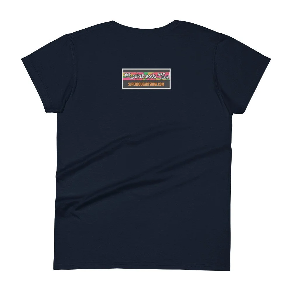 womens-fashion-fit-t-shirt-navy-back-65519cb67e6cf.jpg