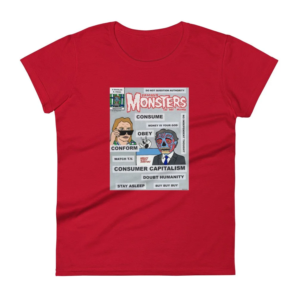 womens-fashion-fit-t-shirt-true-red-front-65519cb67eb45.jpg