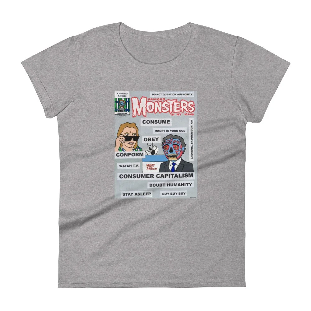 womens-fashion-fit-t-shirt-heather-grey-front-65519cb67f76c.jpg