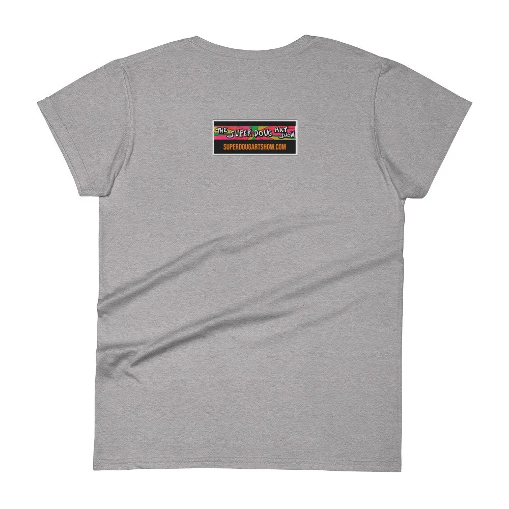 womens-fashion-fit-t-shirt-heather-grey-back-65519cb67fd76.jpg
