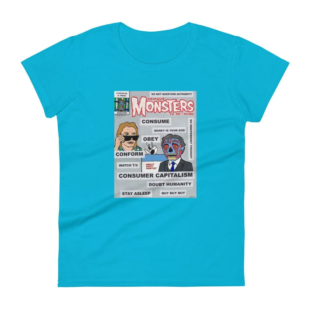 womens-fashion-fit-t-shirt-caribbean-blue-front-65519cb6803a1.jpg