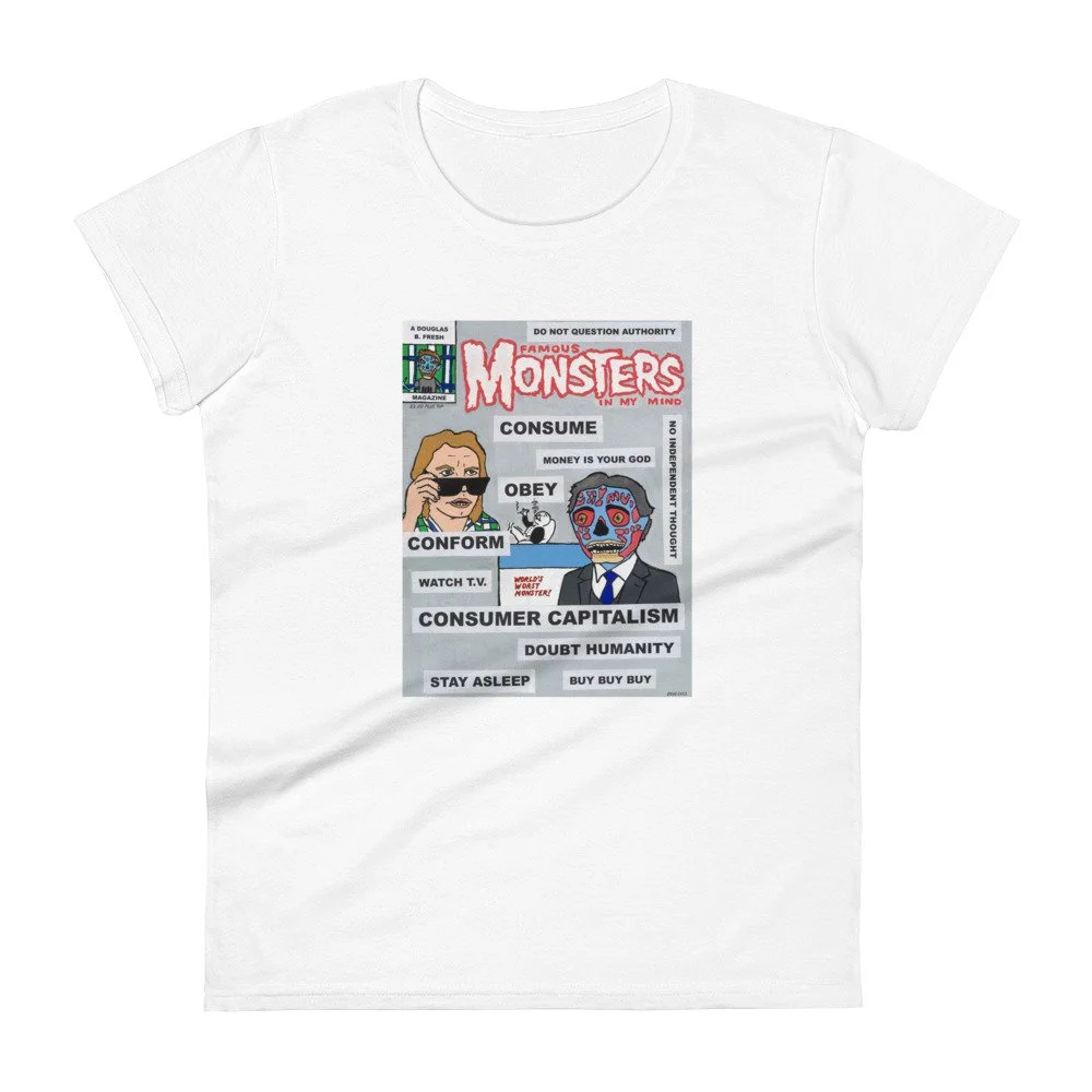 womens-fashion-fit-t-shirt-white-front-65519cb681134.jpg