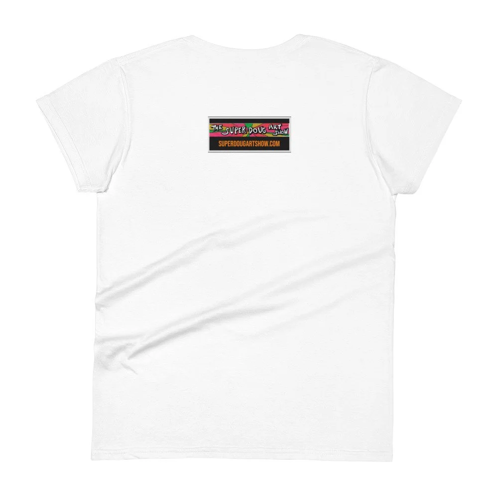 womens-fashion-fit-t-shirt-white-back-65519cb68190a.jpg