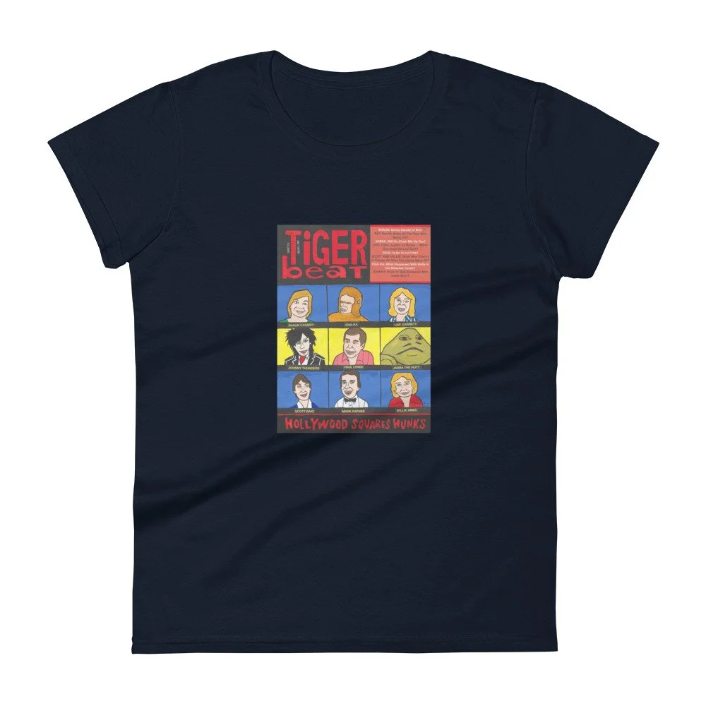 womens-fashion-fit-t-shirt-navy-front-65519d28e08db.jpg