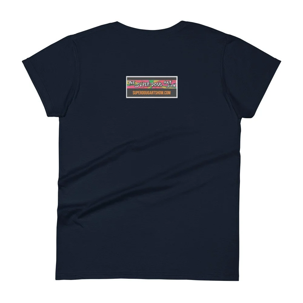 womens-fashion-fit-t-shirt-navy-back-65519d28e1e10.jpg