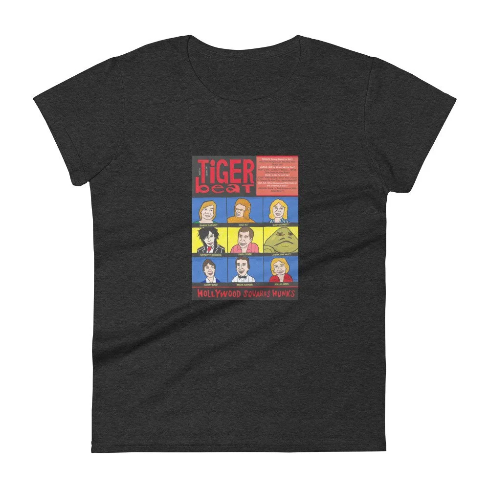 womens-fashion-fit-t-shirt-heather-dark-grey-front-65519d28e201d.jpg
