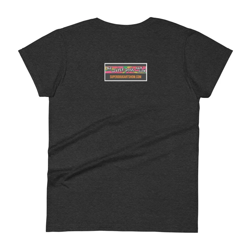 womens-fashion-fit-t-shirt-heather-dark-grey-back-65519d28e234e.jpg