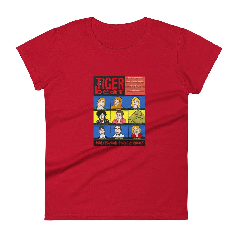 womens-fashion-fit-t-shirt-true-red-front-65519d28e254c.jpg