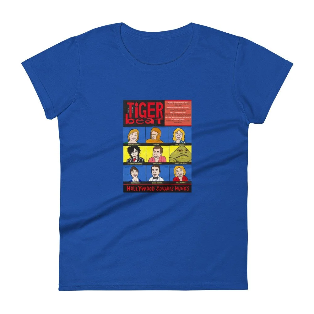 womens-fashion-fit-t-shirt-royal-blue-front-65519d28e2ad4.jpg