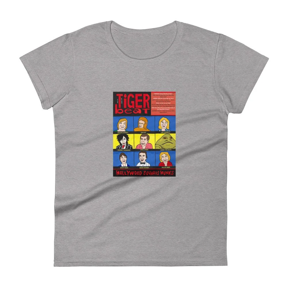 womens-fashion-fit-t-shirt-heather-grey-front-65519d28e329f.jpg