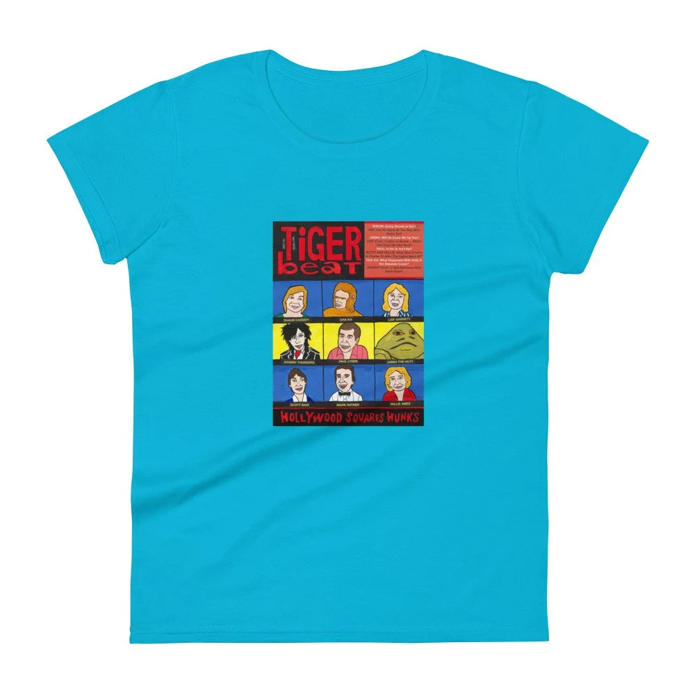 womens-fashion-fit-t-shirt-caribbean-blue-front-65519d28e3aa1.jpg